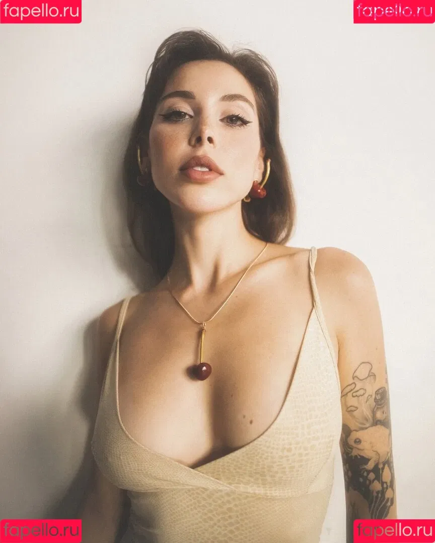 Ava Alfaro Onlyfans Photo Gallery 