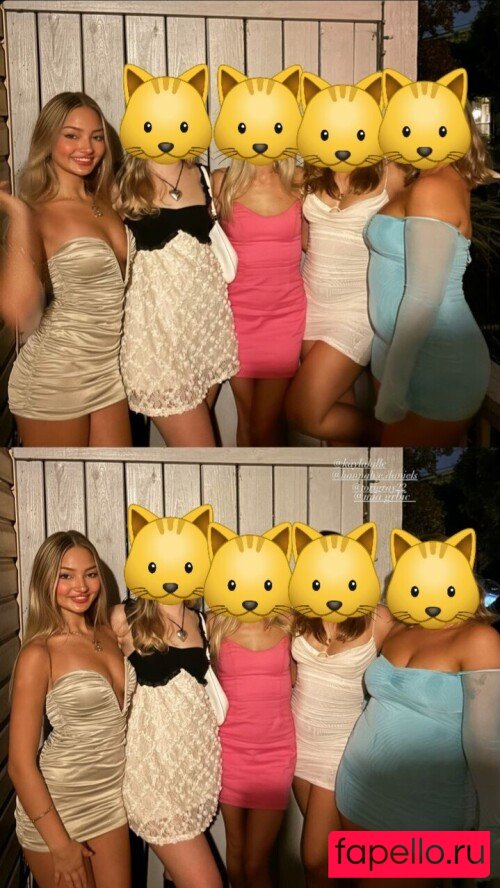 Ava Alfaro Onlyfans Photo Gallery 