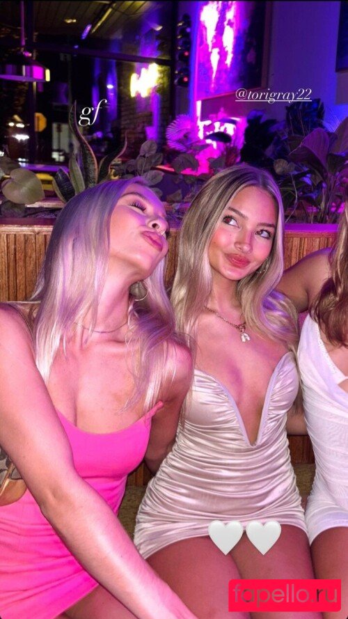 Ava Alfaro Onlyfans Photo Gallery 