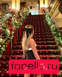 Ava Alfaro Onlyfans Photo Gallery 