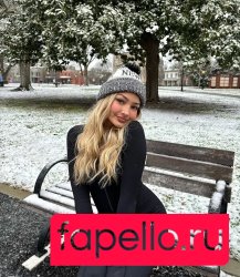 Ava Alfaro Onlyfans Photo Gallery 