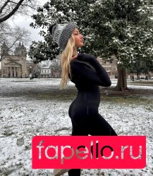 Ava Alfaro Onlyfans Photo Gallery 