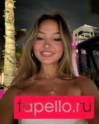 Ava Alfaro Onlyfans Photo Gallery 