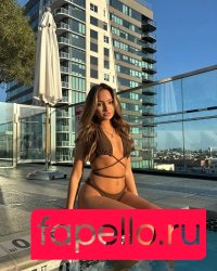 Ava Alfaro Onlyfans Photo Gallery 