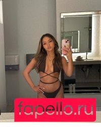 Ava Alfaro Onlyfans Photo Gallery 