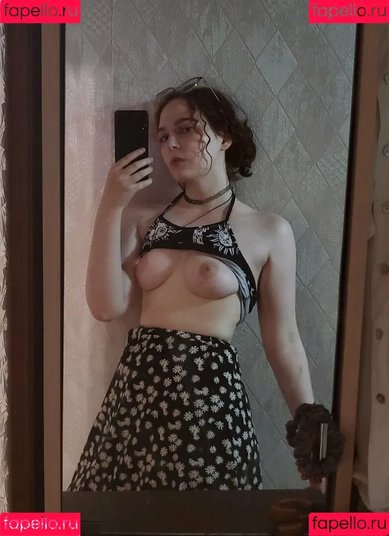 alicenudes Onlyfans Photo Gallery 