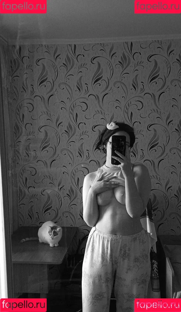 alicenudes Onlyfans Photo Gallery 