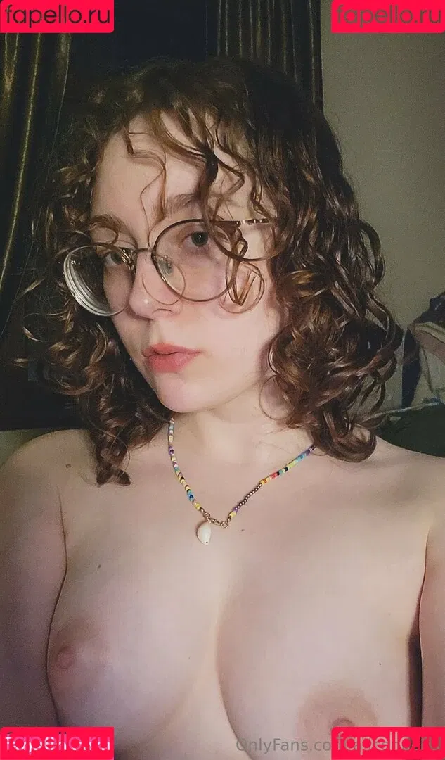 alicenudes Onlyfans Photo Gallery 