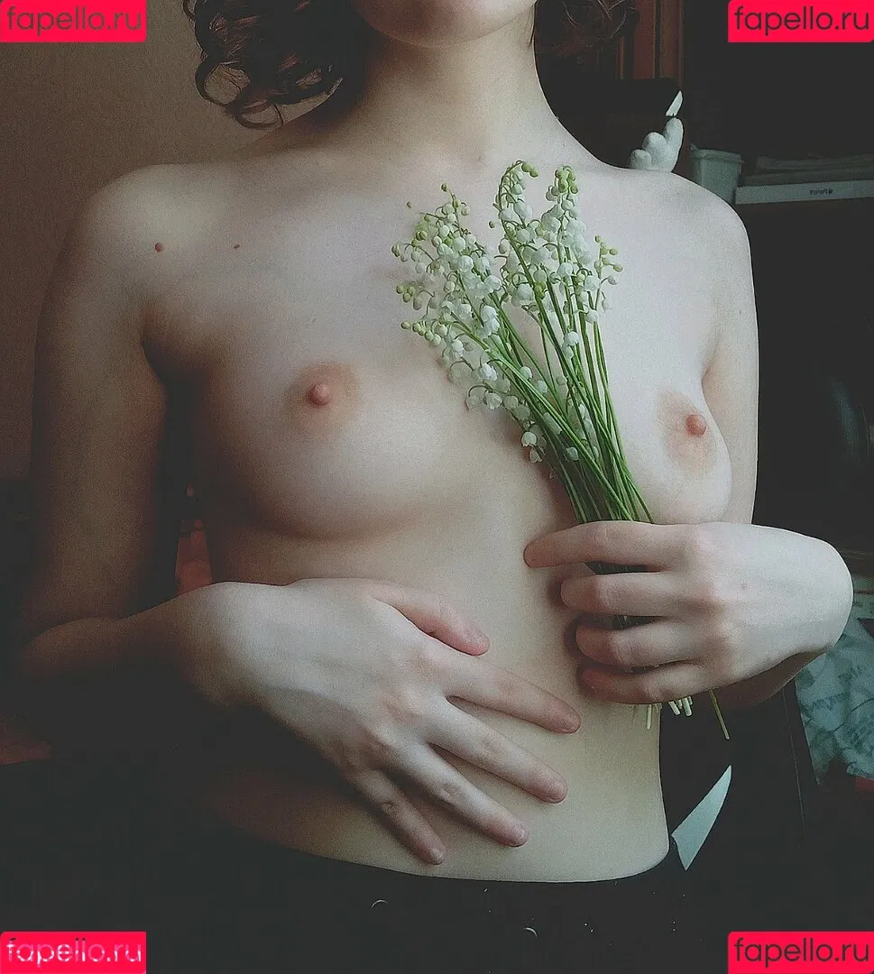 alicenudes Onlyfans Photo Gallery 