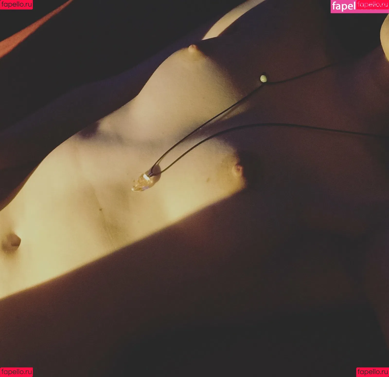 alicenudes Onlyfans Photo Gallery 