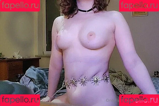 alicenudes Onlyfans Photo Gallery 