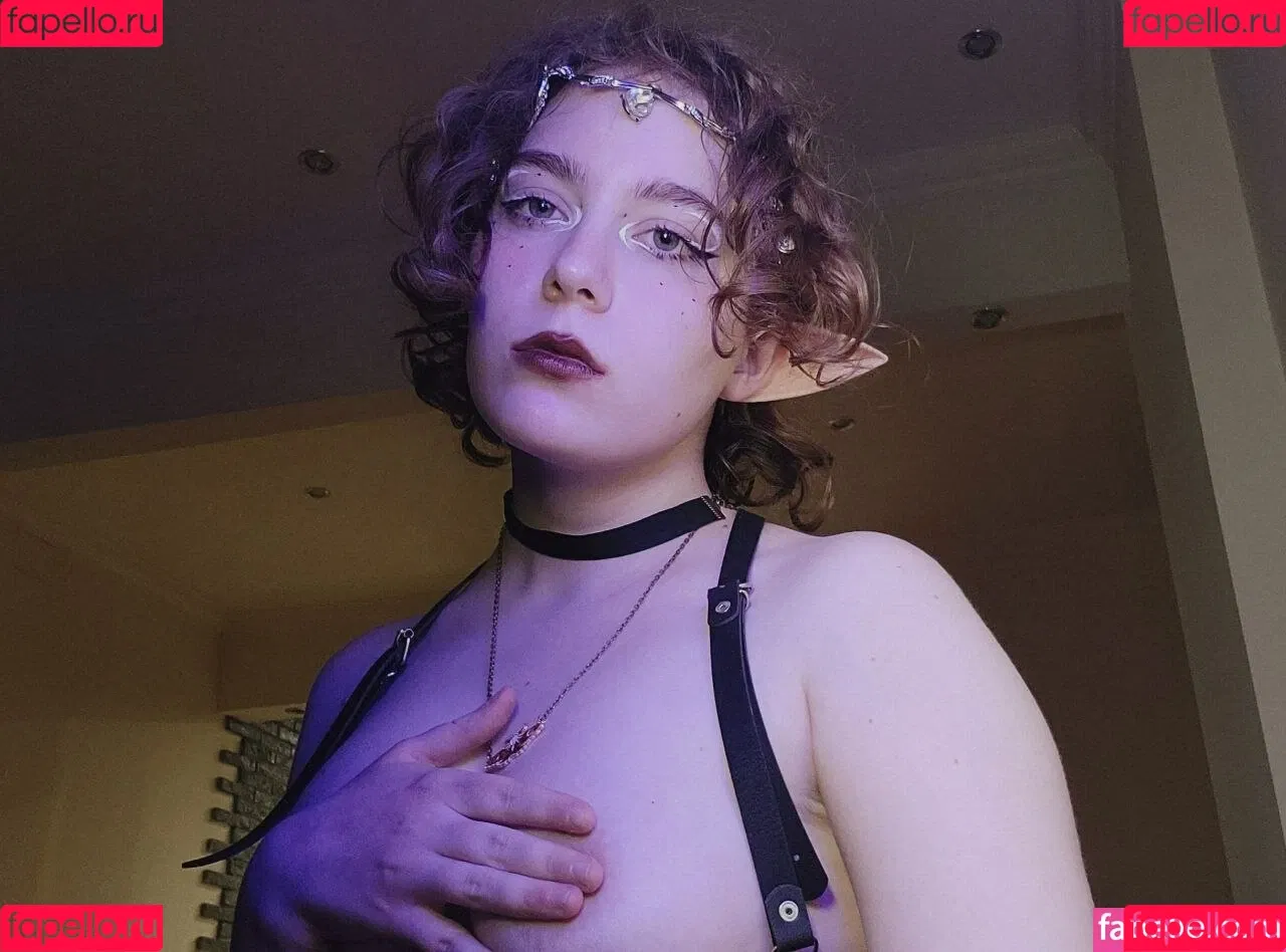 alicenudes Onlyfans Photo Gallery 