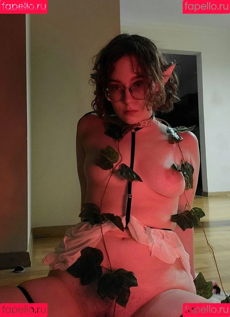 alicenudes Onlyfans Photo Gallery 
