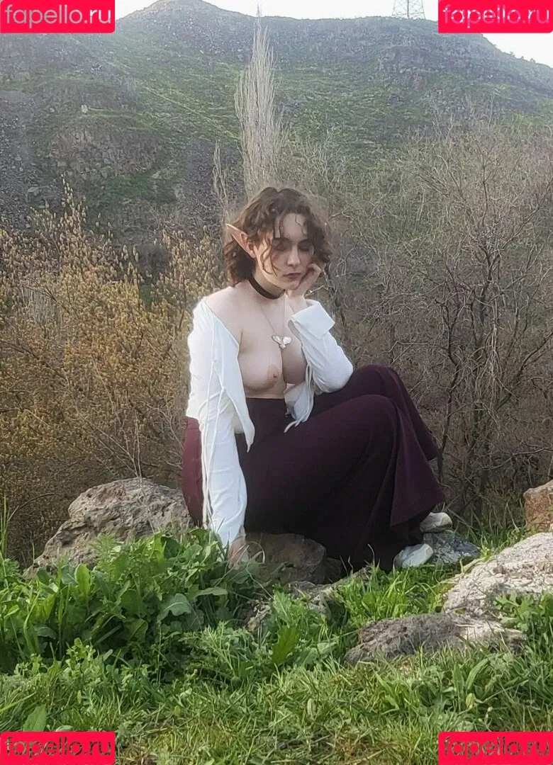alicenudes Onlyfans Photo Gallery 