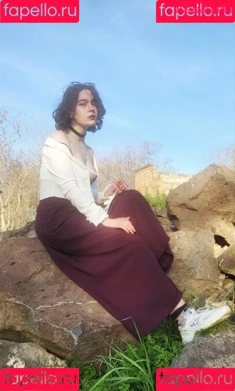 alicenudes Onlyfans Photo Gallery 