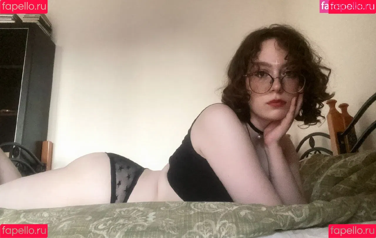 alicenudes Onlyfans Photo Gallery 