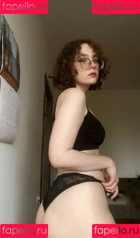alicenudes Onlyfans Photo Gallery 