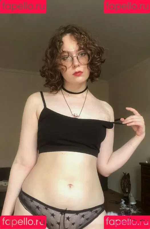 alicenudes Onlyfans Photo Gallery 