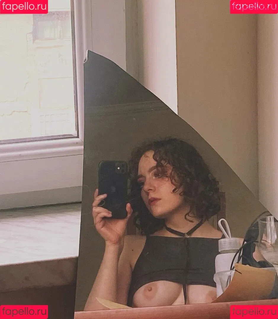 alicenudes Onlyfans Photo Gallery 