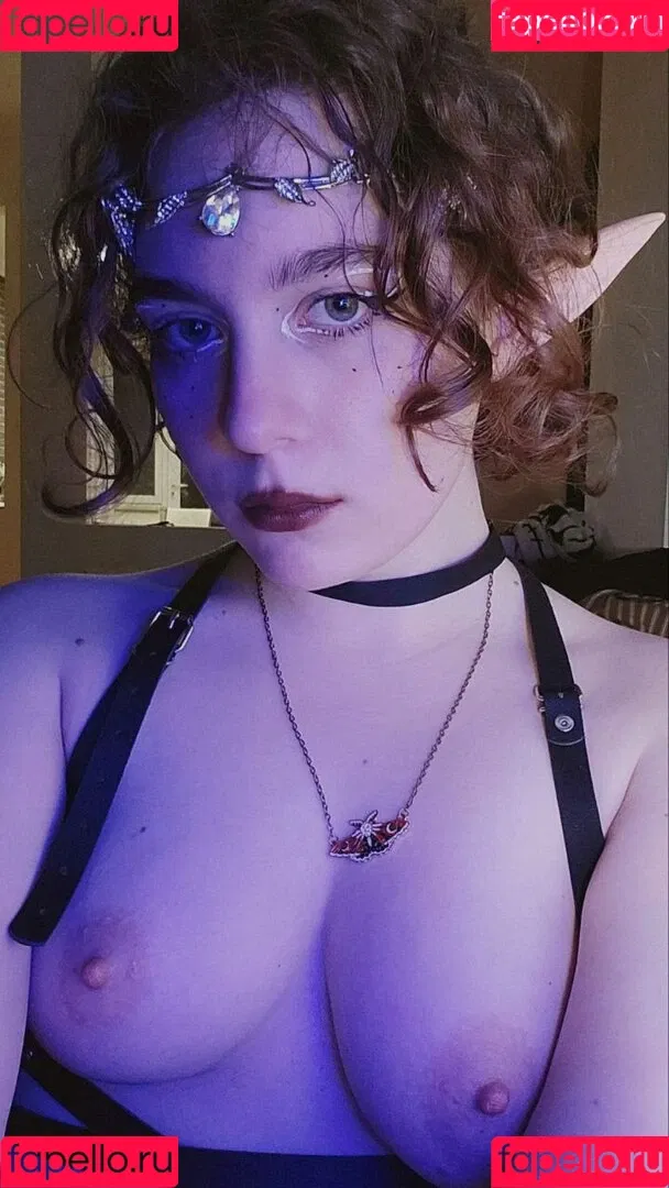 alicenudes Onlyfans Photo Gallery 