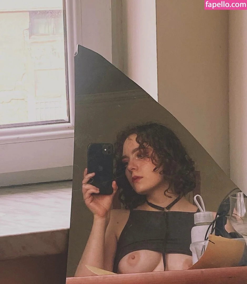 alicenudes Onlyfans Photo Gallery 