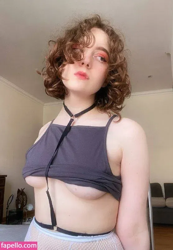 alicenudes Onlyfans Photo Gallery 