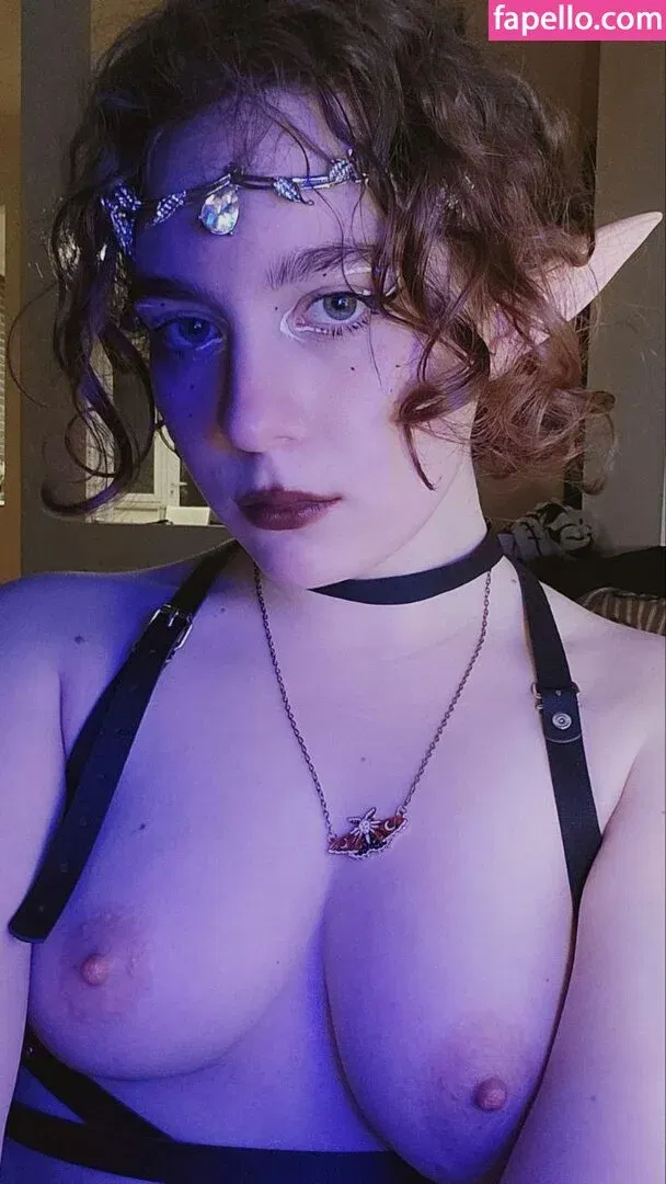 alicenudes Onlyfans Photo Gallery 