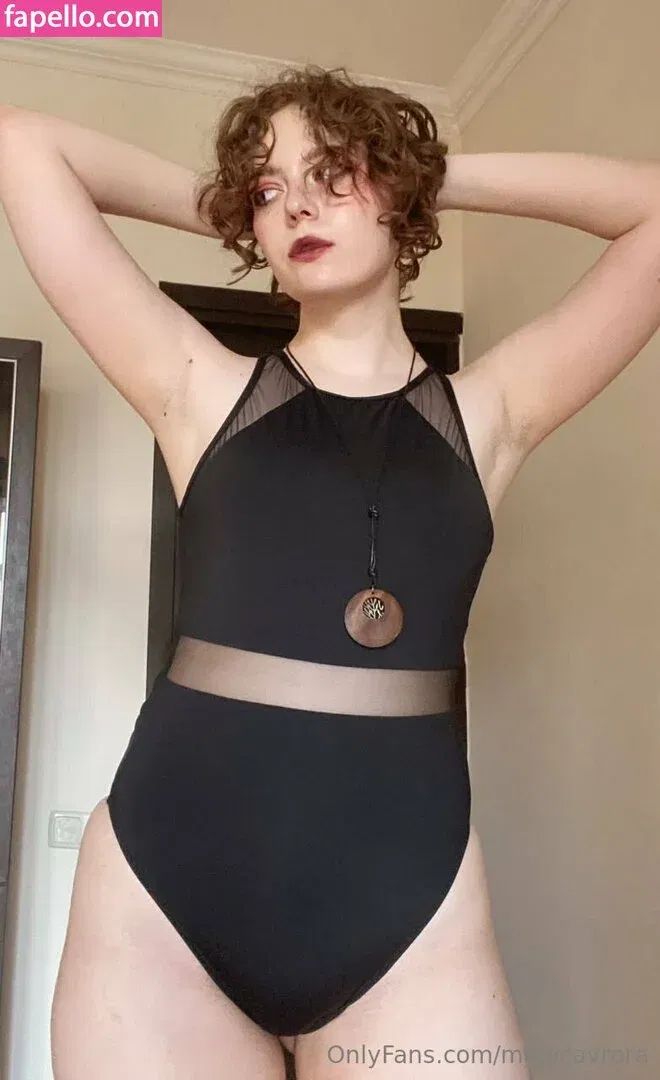 alicenudes Onlyfans Photo Gallery 