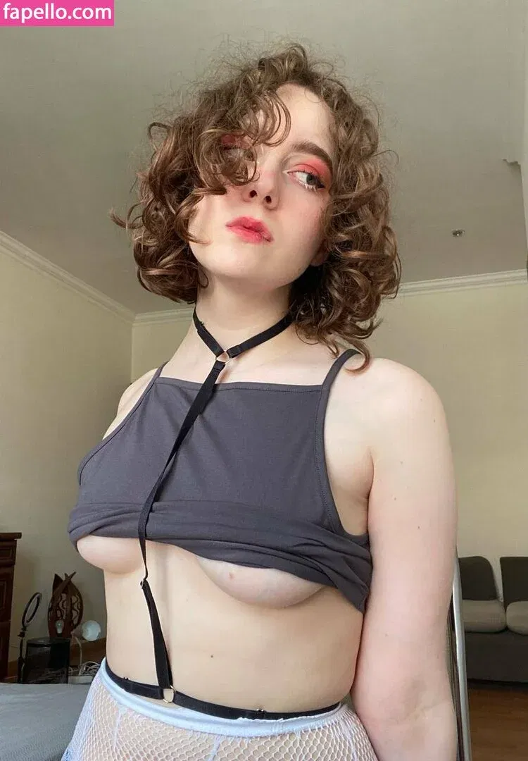 alicenudes Onlyfans Photo Gallery 