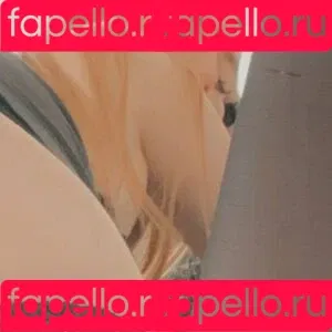 madisoncherryfree Onlyfans Photo Gallery 