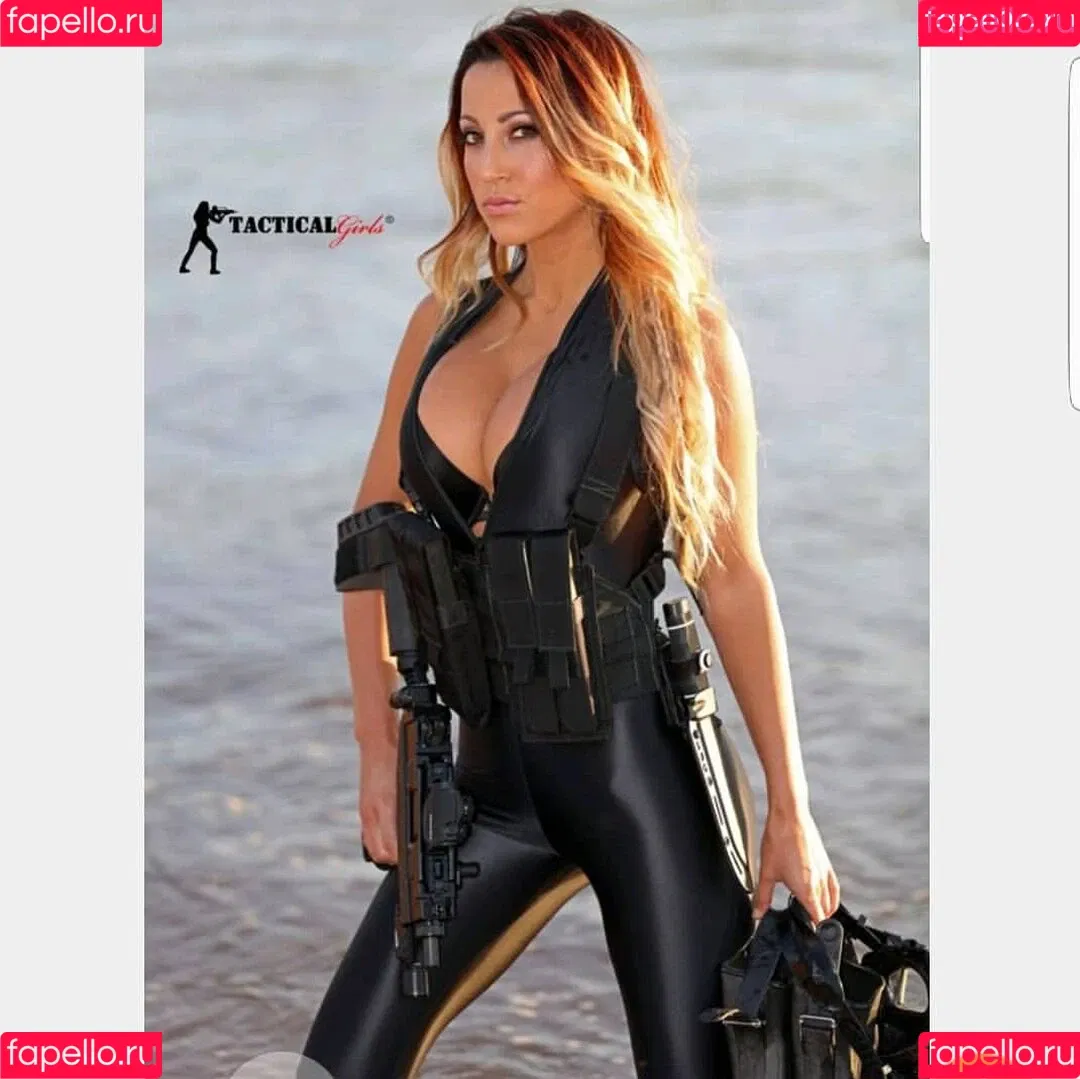 Robin Banks Onlyfans Photo Gallery 