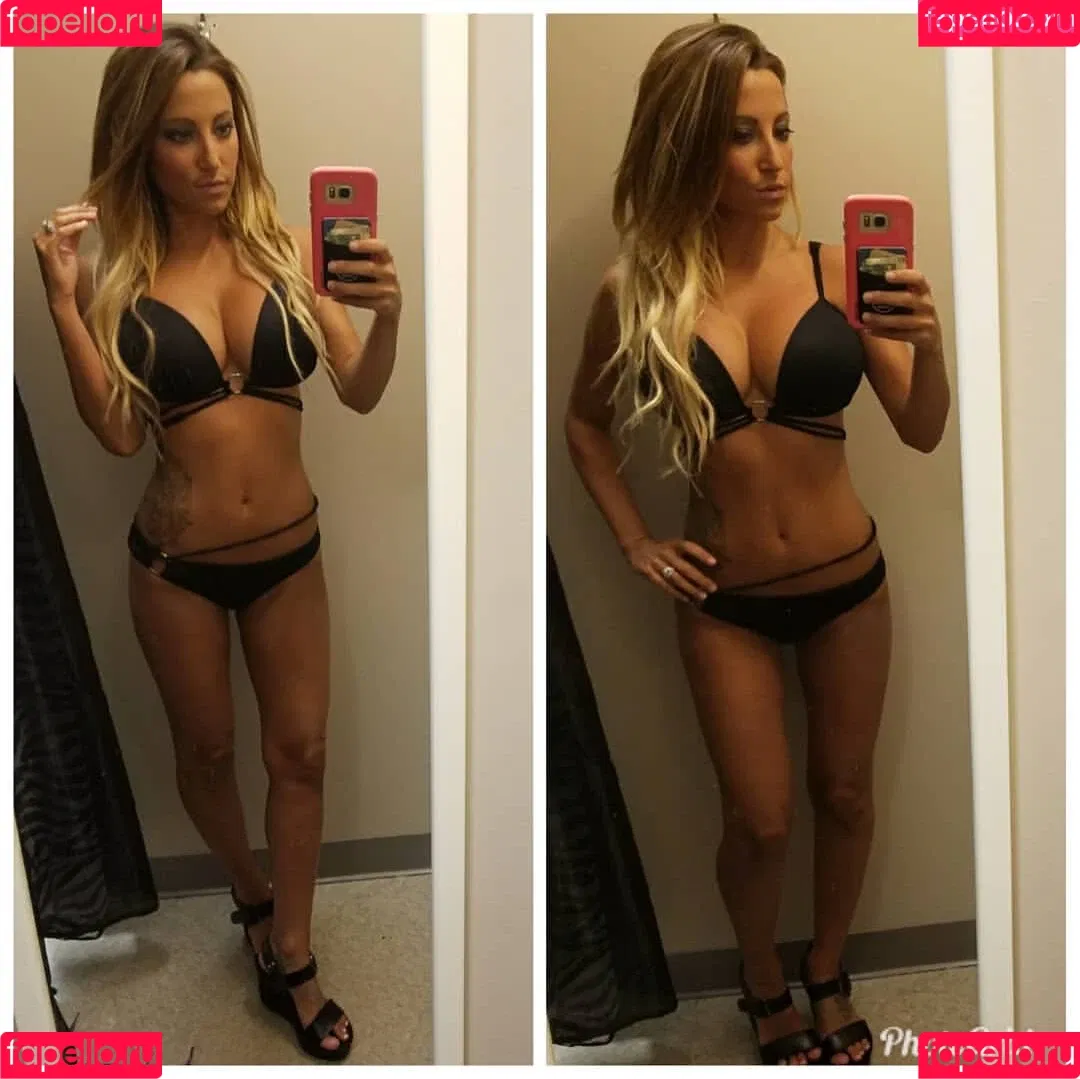 Robin Banks Onlyfans Photo Gallery 