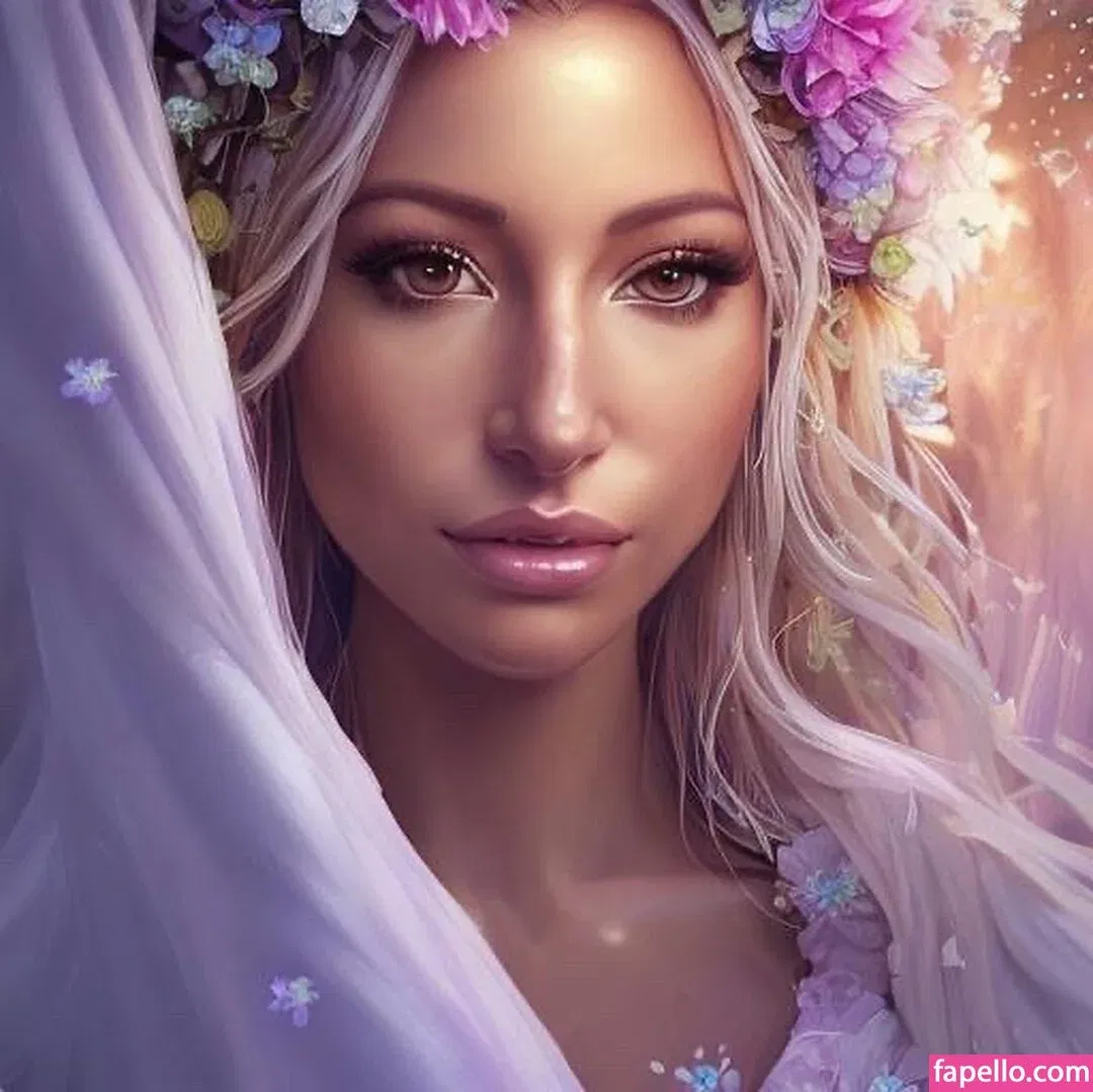 Robin Banks Onlyfans Photo Gallery 