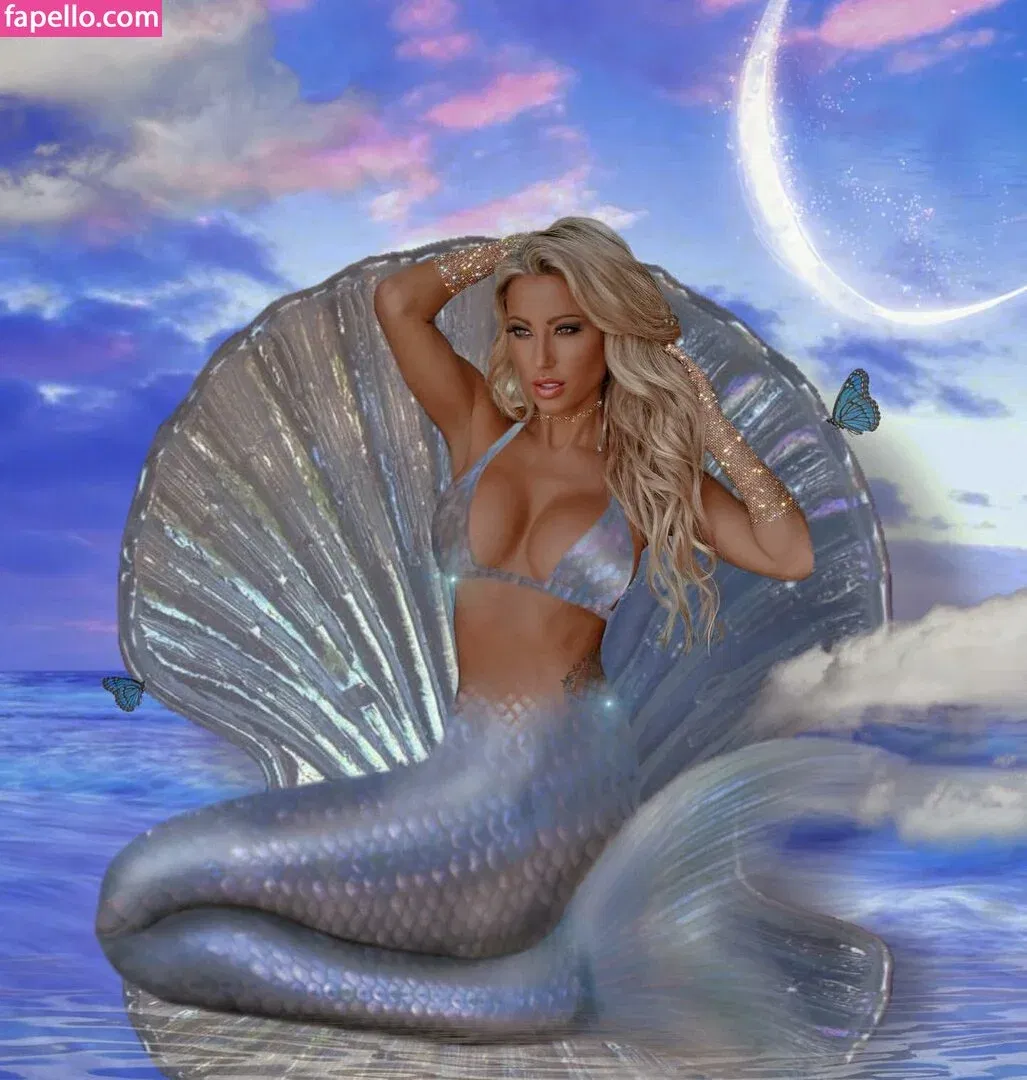 Robin Banks Onlyfans Photo Gallery 