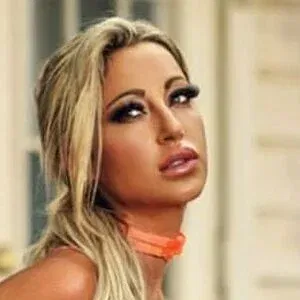 Robin Banks Onlyfans Photo Gallery 