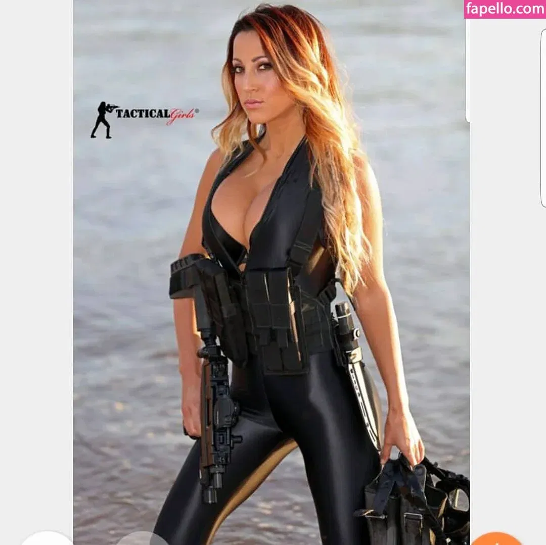 Robin Banks Onlyfans Photo Gallery 