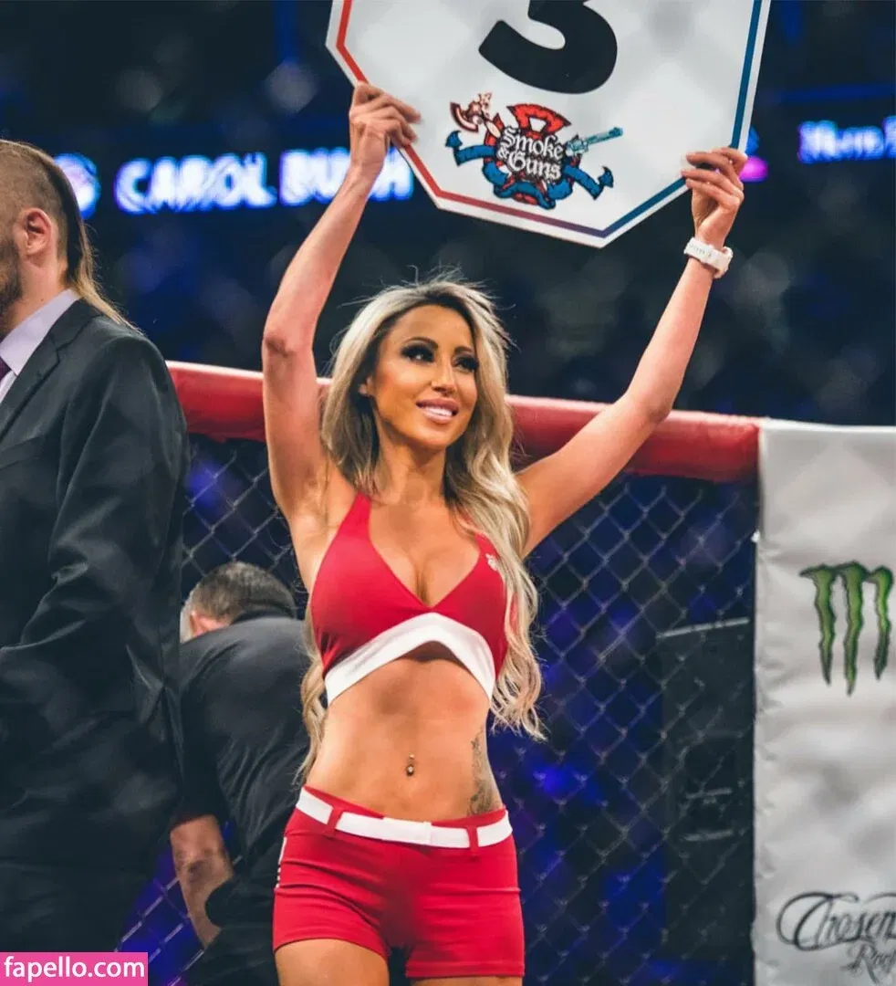 Robin Banks Onlyfans Photo Gallery 