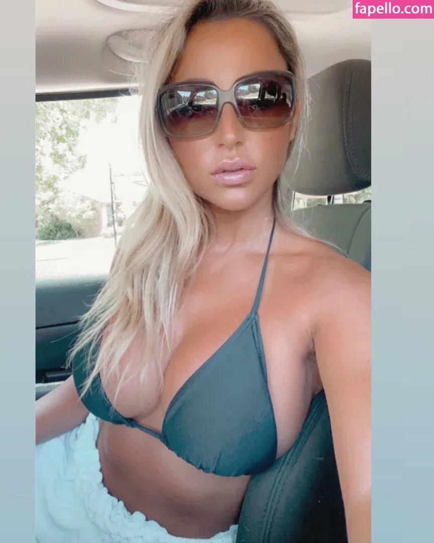 Robin Banks Onlyfans Photo Gallery 