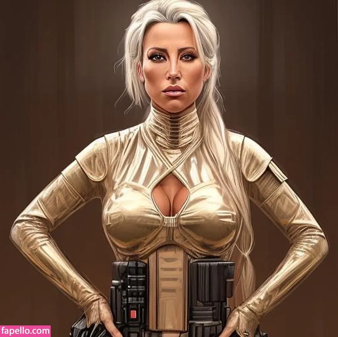 Robin Banks Onlyfans Photo Gallery 