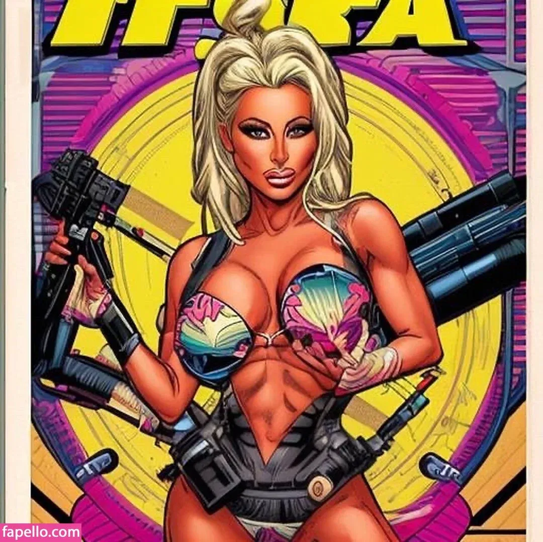 Robin Banks Onlyfans Photo Gallery 