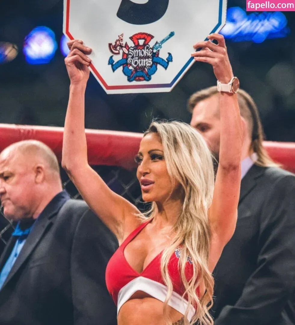 Robin Banks Onlyfans Photo Gallery 