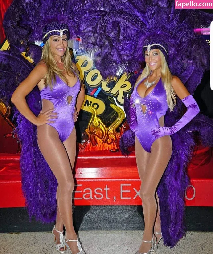 Robin Banks Onlyfans Photo Gallery 