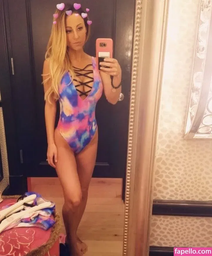 Robin Banks Onlyfans Photo Gallery 