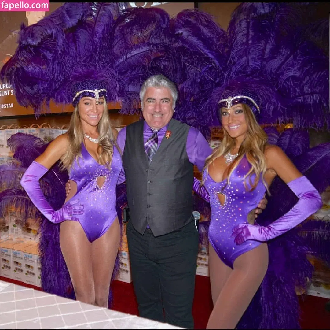 Robin Banks Onlyfans Photo Gallery 