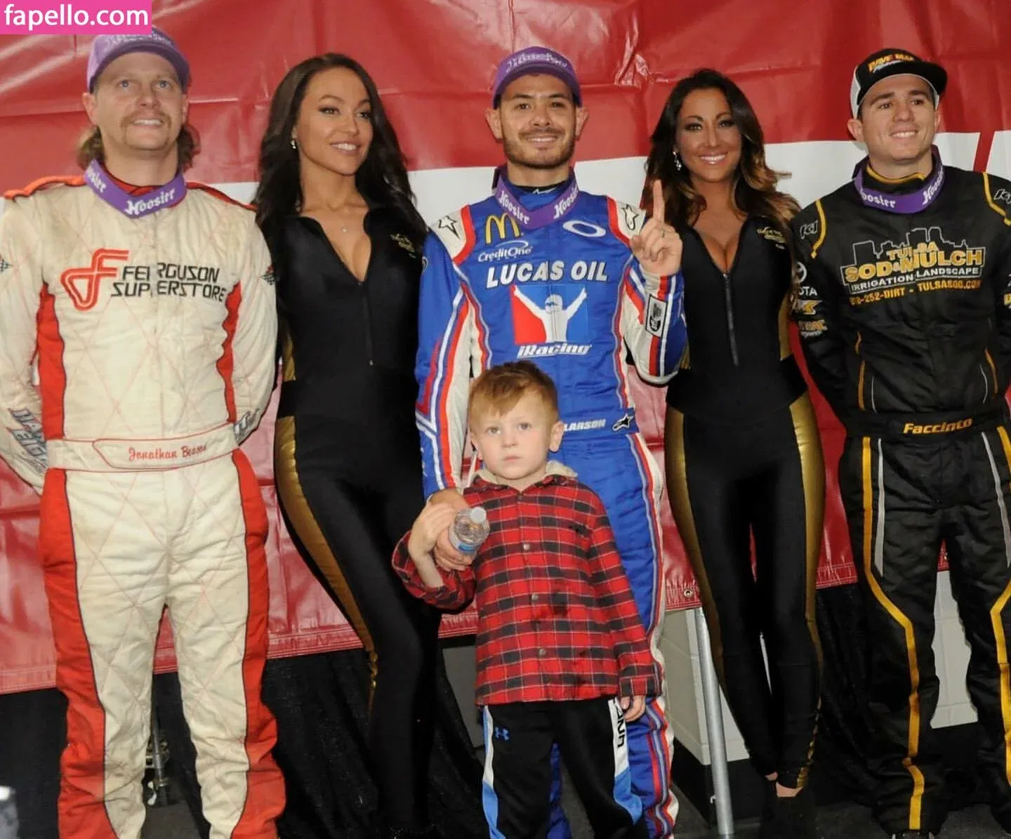 Robin Banks Onlyfans Photo Gallery 