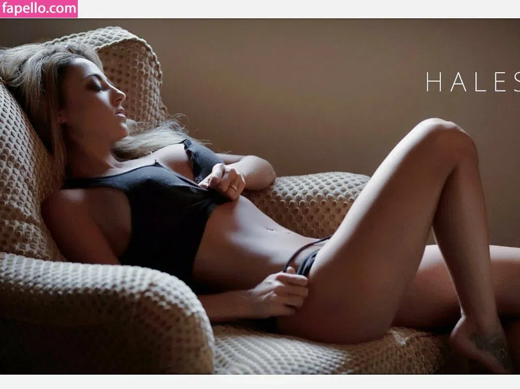 Robin Banks Onlyfans Photo Gallery 