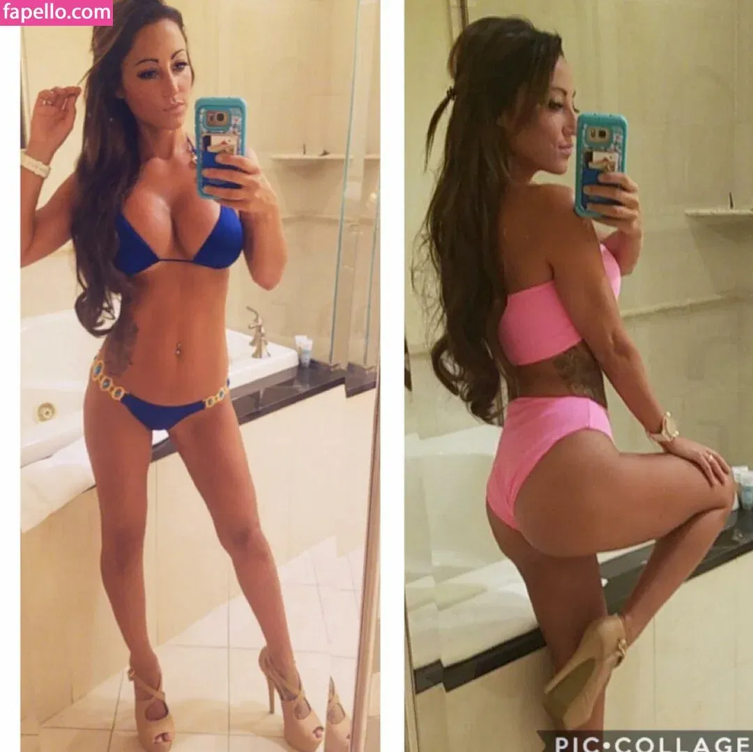 Robin Banks Onlyfans Photo Gallery 