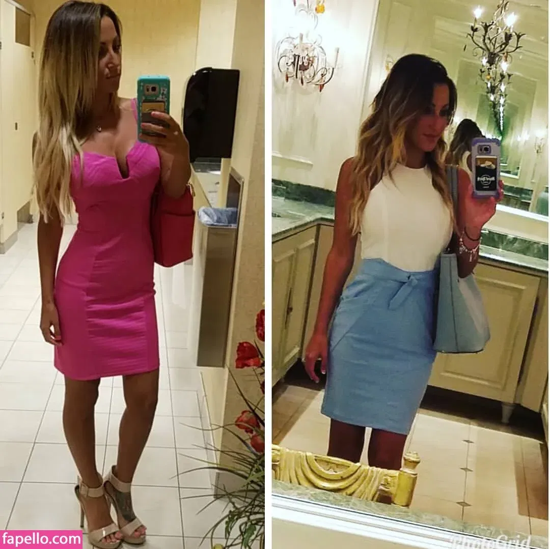 Robin Banks Onlyfans Photo Gallery 