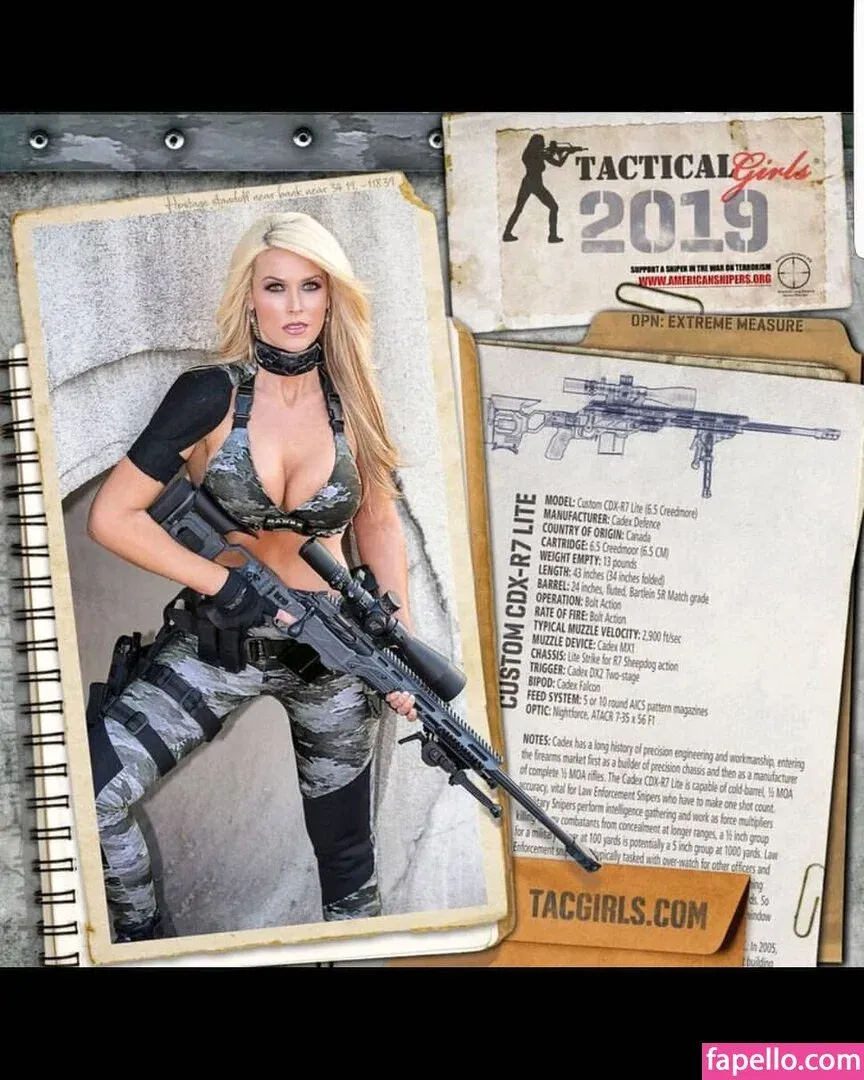 Robin Banks Onlyfans Photo Gallery 