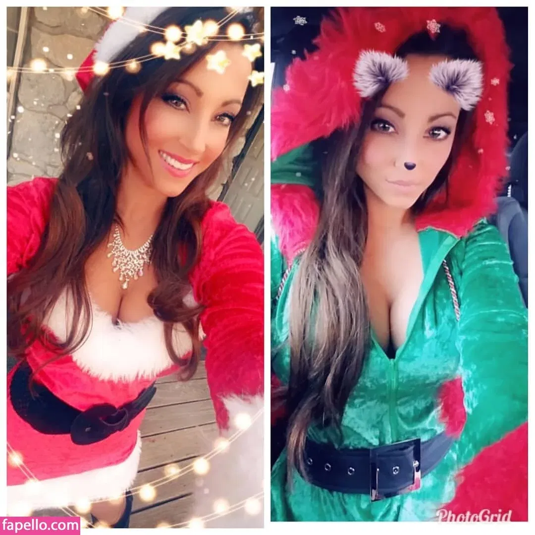 Robin Banks Onlyfans Photo Gallery 